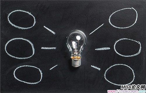 mba工商管理論文開(kāi)題報(bào)告格式