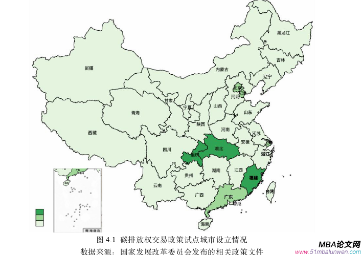國際貿(mào)易論文怎么寫